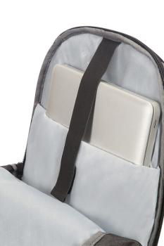 URBAN GROOVE Laptop Rucksack 15.6"